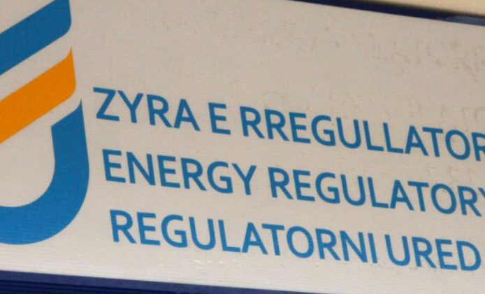 ZRRE reagon pas vendimit të Supremes: Procesi i liberalizimit të tregut të energjisë elektrike vazhdon