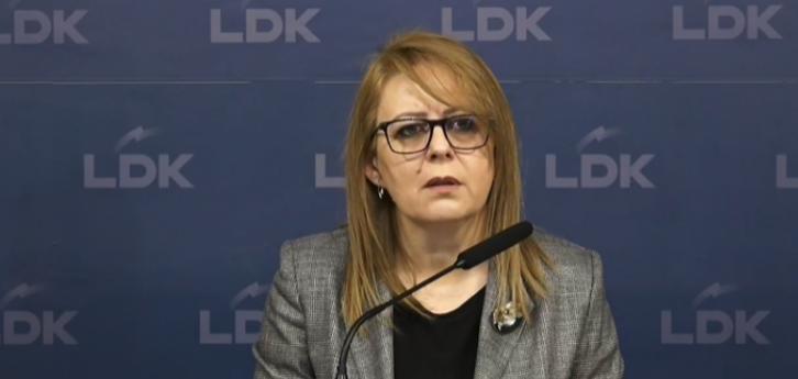 Bajrami kritikon qeverinë Kurti: Subvencionimi i faturave është mashtrim