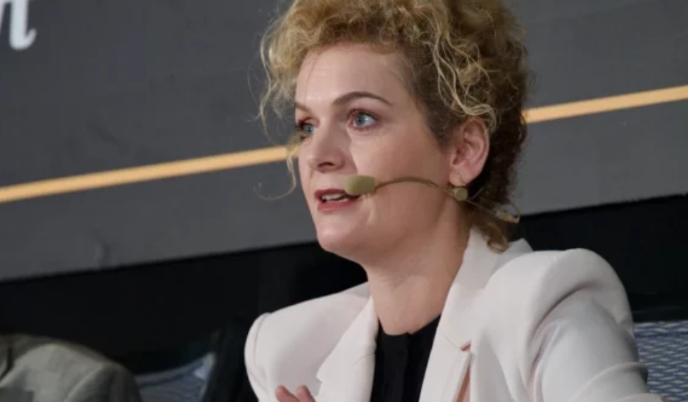 Flutura Kusari: Kurti dhe Murati e kanë mision special me shkatërru RTK-në