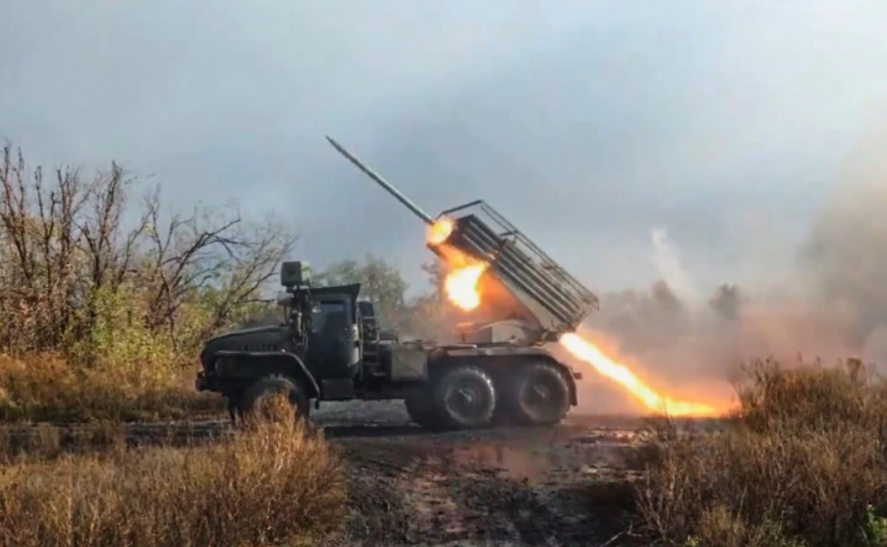 Zelenskyy kërkon ‘Patriot’ për mbrojtjen e energjisë nga Rusia