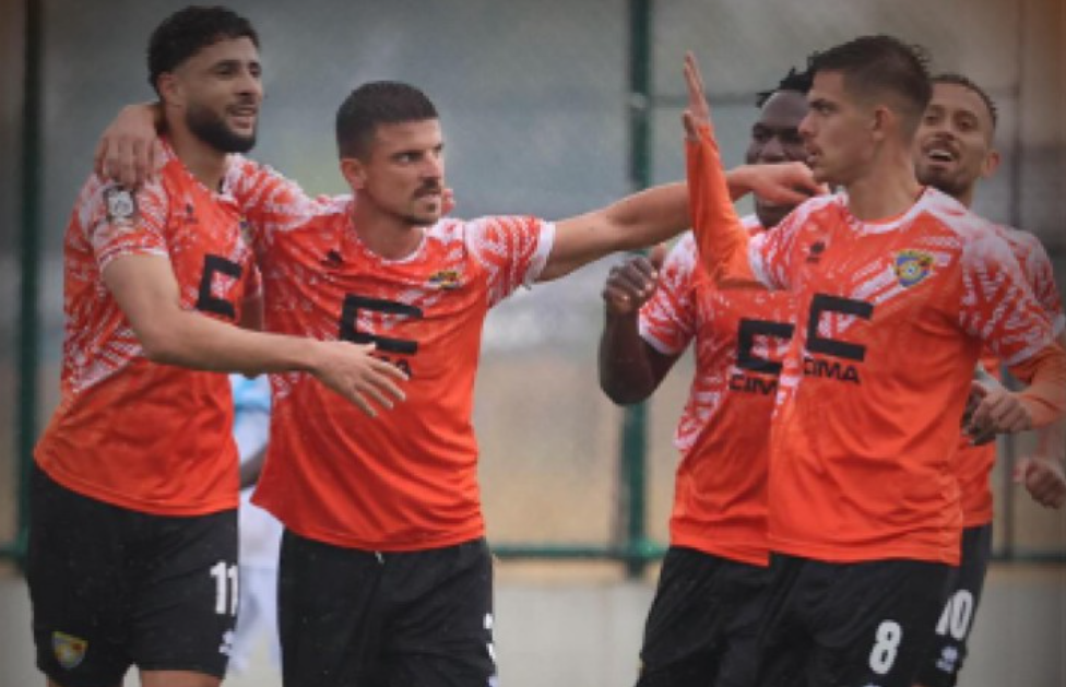 Ballkani ‘ngrin’ Dritën, fitojnë edhe Malisheva e Dukagjini