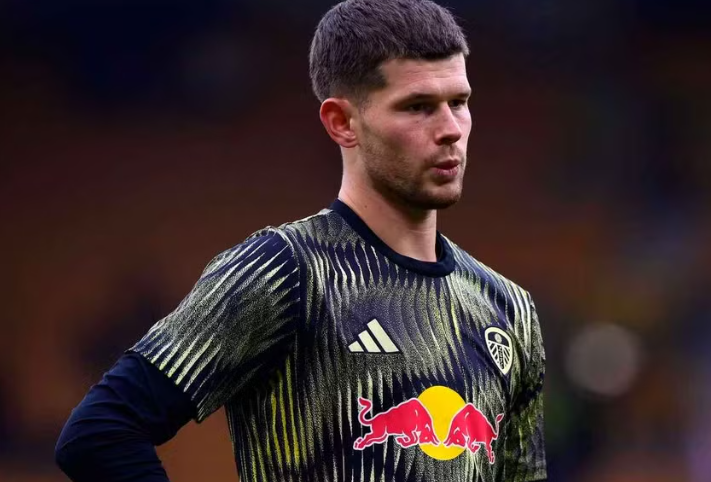 Meslier dëshiron transferimin në Itali, Inter dhe Milan pas tij