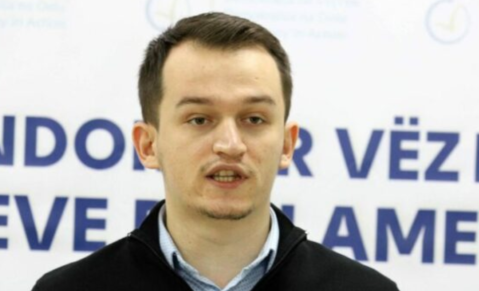 KDI kritikon pagesën për studentë para zgjedhjeve: “Keqpërdorim i parasë publike për qëllime elektorale”