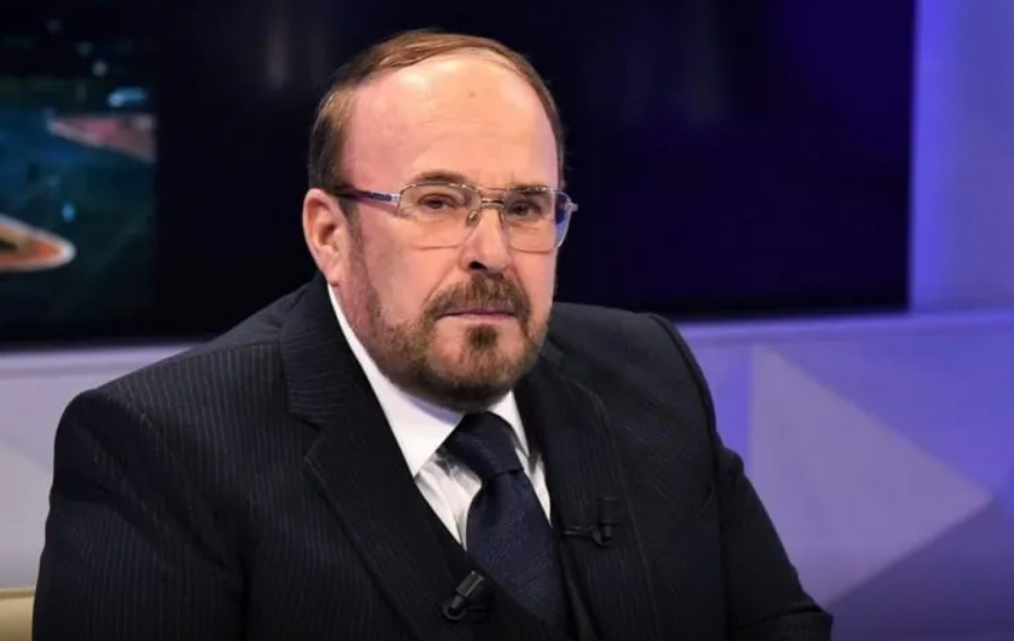 Qosja: Fatos Nano, një nga figurat më të gjithanshme të jetës publike shqiptare