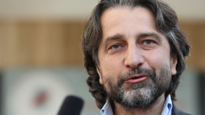 Përparim Rama sfidon publikisht Dejona Mihalin: A po i tregon shqiptarëve kush je ti?