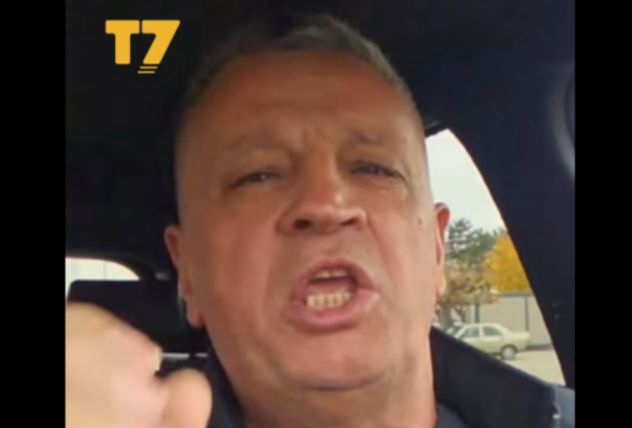 Haradinaj: Letra e Kurtit u publikua për të zhvendosur vëmendjen nga rasti Dehari