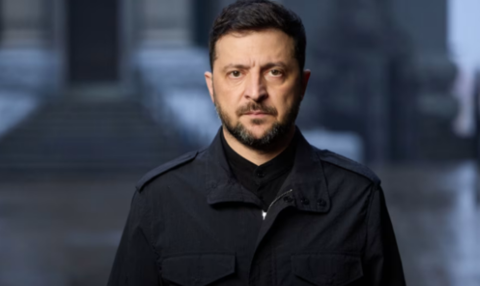 CNN: Ukraina është pajtuar me planin amerikan për të përfunduar luftën me disa “detaje të vogla” të pazgjidhura