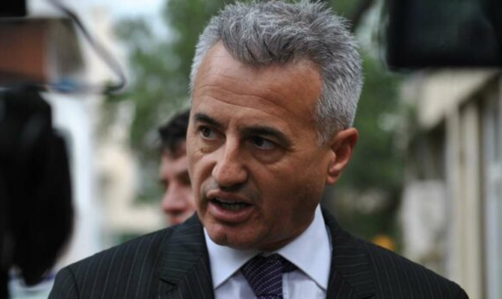 Arrestimet nga Serbia, Koci: Shteti duhet të veprojë në terren, s’mjaftojnë deklaratat e e emailet