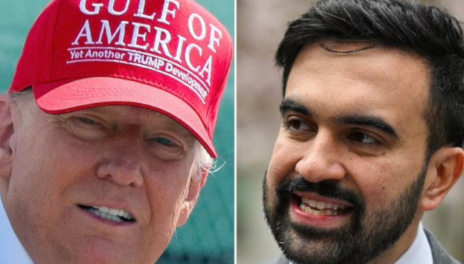 Kundërshtari Mamdani fiton bashkinë e Nju Jorkut, Trump: Kjo është arsyeja pse humbëm