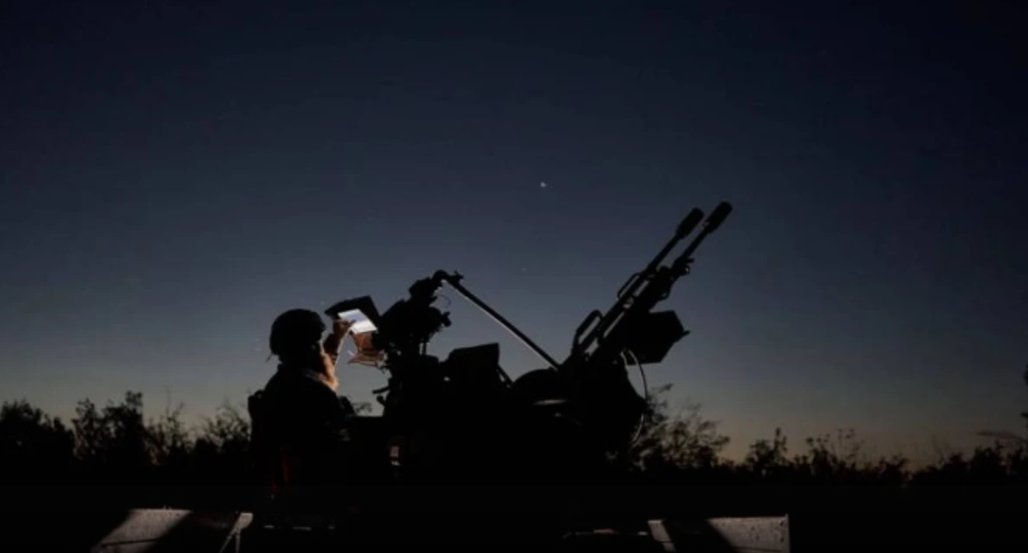 Ukraina prodhon më shumë dronë se të gjitha vendet e NATO-s