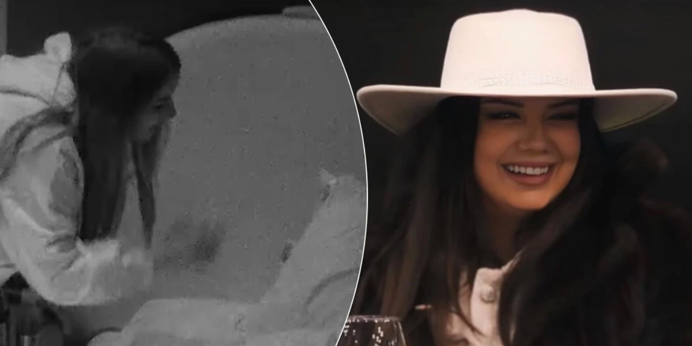 Pas deklaratës “gjyshja serbe i ka paluar 10 shqiptare”, familja e Sasës reagon: Shprehje e gabuar nën presion emocional