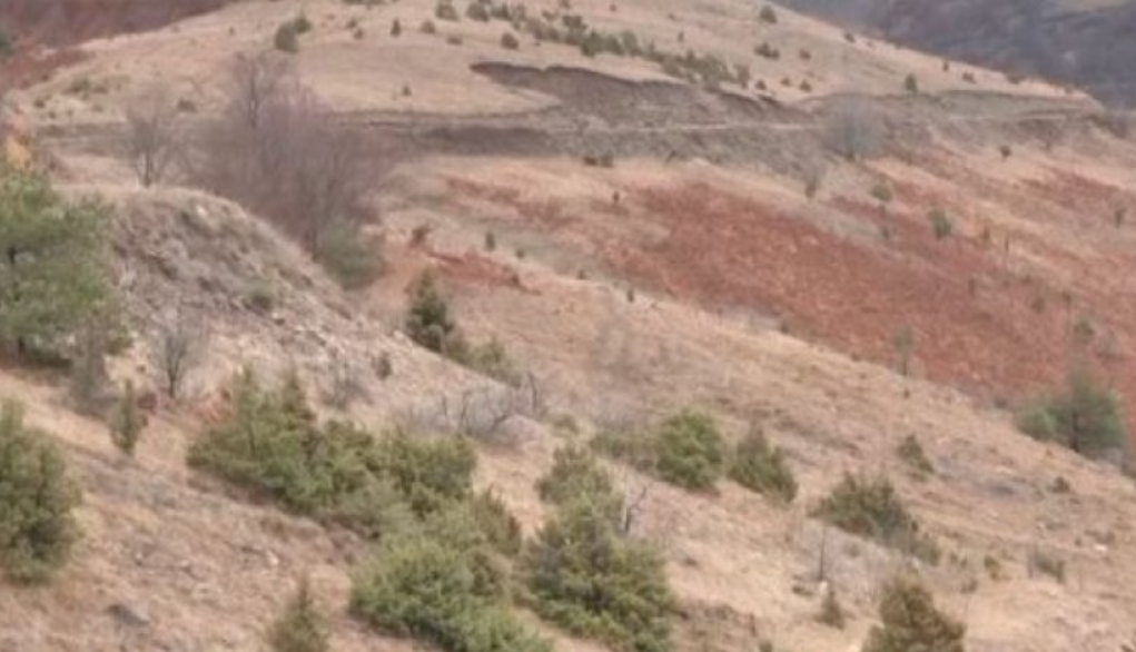 Ushtarët serbë hynë në Kosovë edhe me 15 tetor, e konfirmon KFOR-i