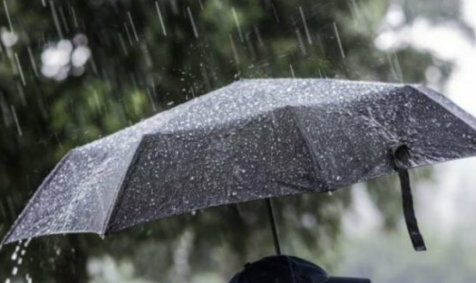 Mot më i paqëndrueshëm nga e premtja – shi dhe ulje temperaturash në gjithë vendin Mot më i paqëndrueshëm nga e premtja – shi dhe ulje temperaturash në gjithë vendin