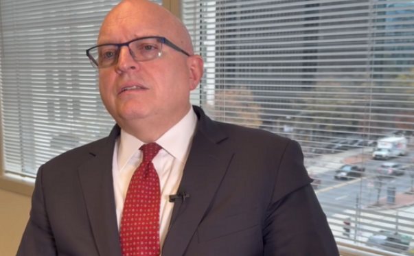 Clark dhe Hill në Speciale, Reeker: Ishin thellë të përfshirë, do t’i mundësojnë mbrojtjes argumente të forta