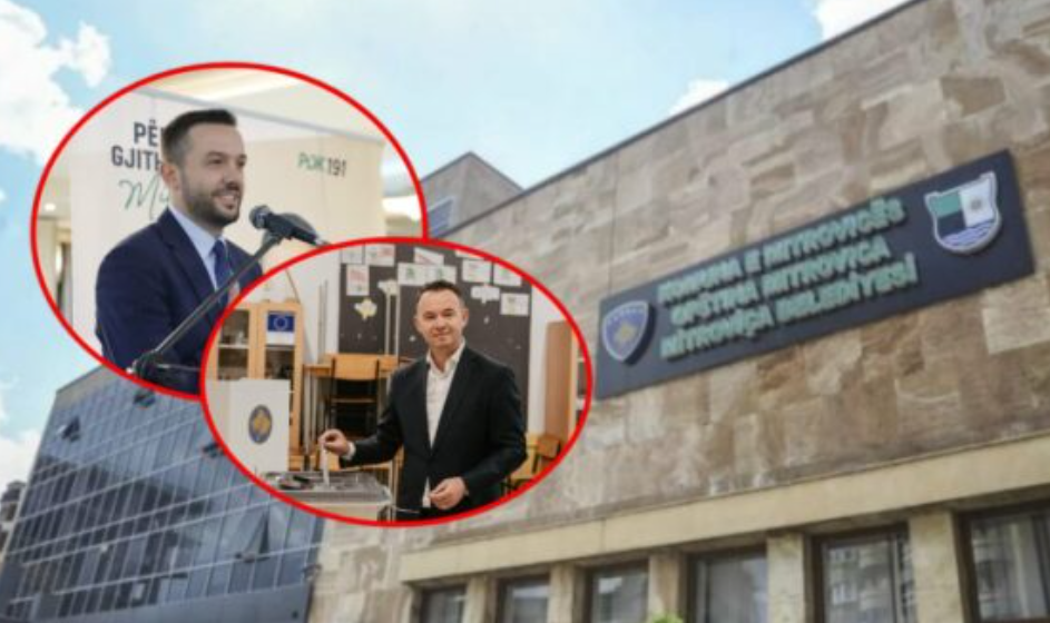 Exit Poll i T7: Arian Tahiri del fitues me 50.9%