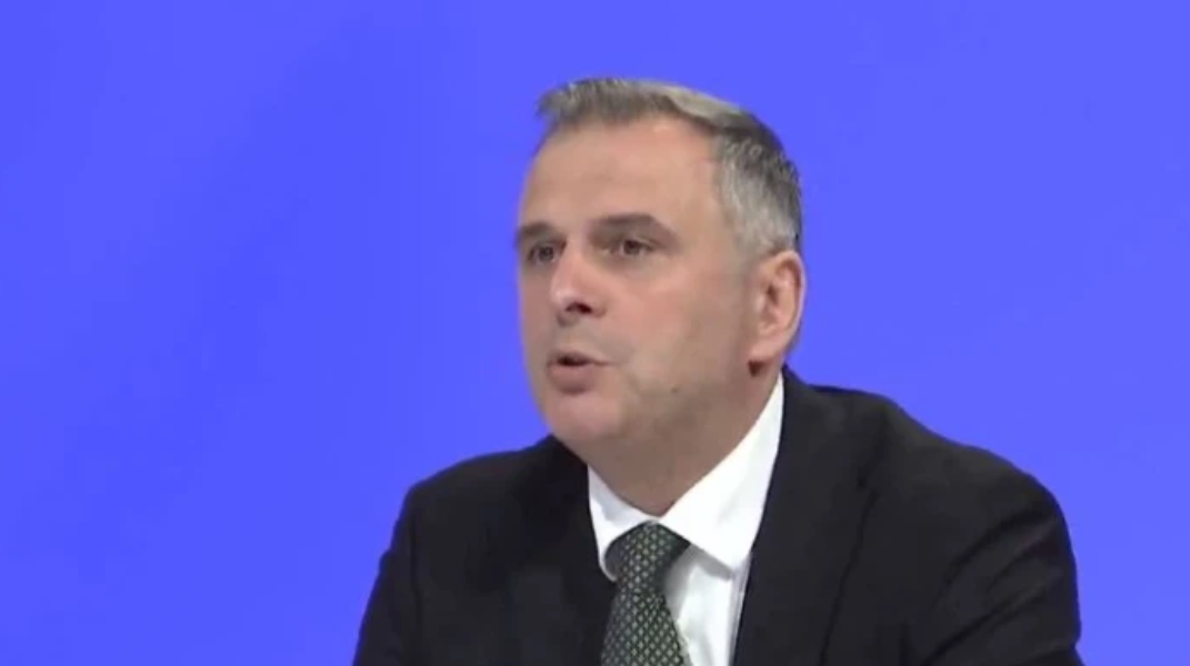 Bajqinovci: PDK-ja po përpiqet që përmes Prokurorisë ta kthejë rezultatin në Mitrovicë