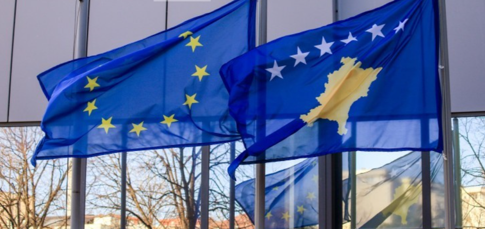 BE: Serbia po shkel Marrëveshjen e Ohrit