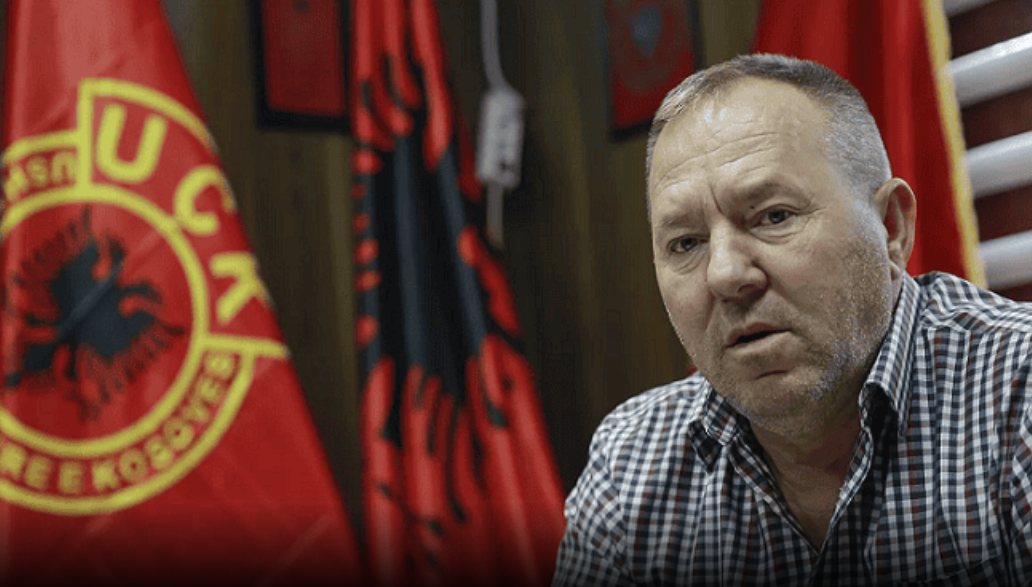 Gucati: Më befason që Kurti nuk na përkrah – ai është kryeministër i shtetit, jo i një partie