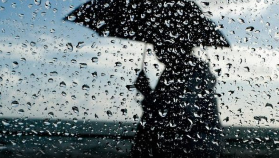 Ky është parashikimi motit në fundjavë