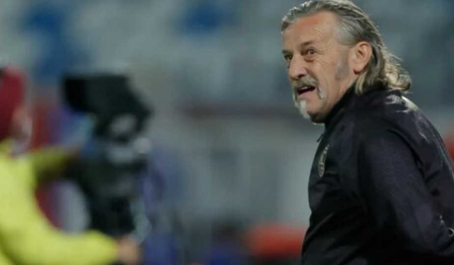 A po kthehet Tovërlani te Prishtina? “Toki” sqaron gjithçka