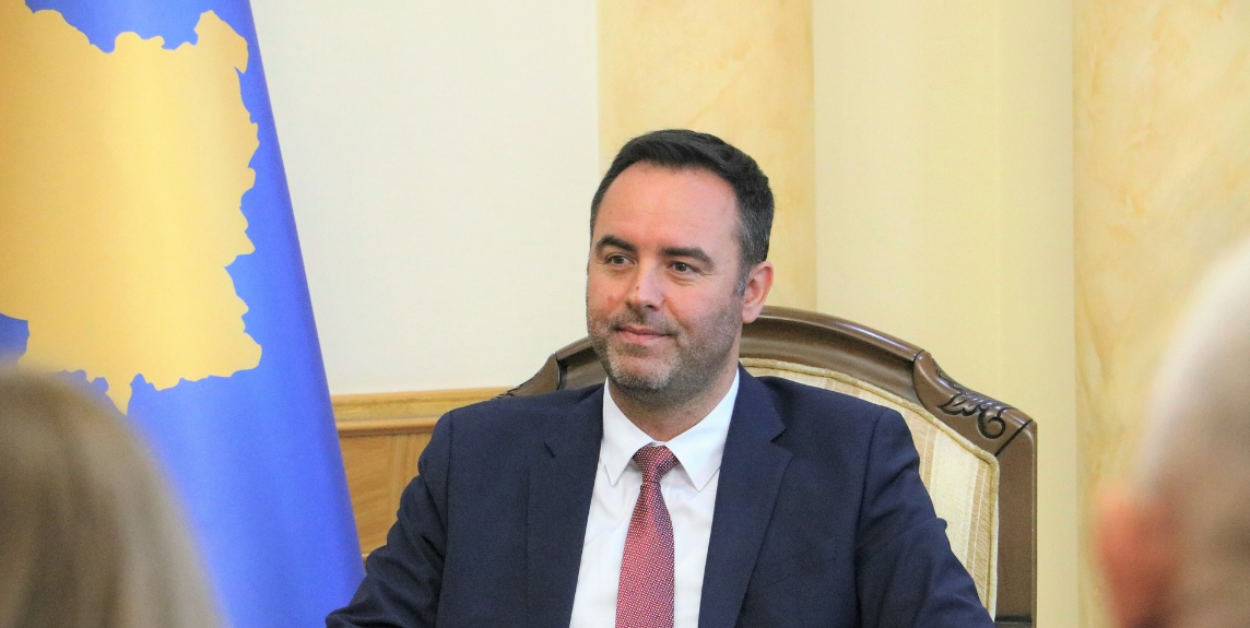 “Gjasa të pakta” për Qeverinë Konjufca