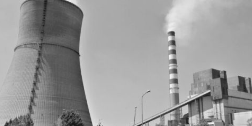 BE thotë se me 2026 nisin punimet të financuara nga ta për instalimin e filtrave në Kosova B