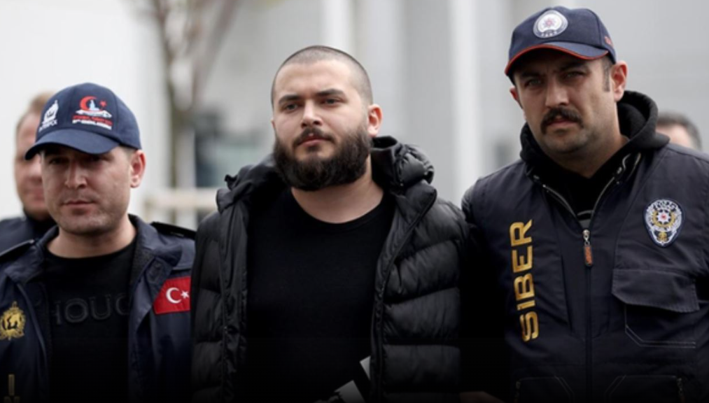 U arrestuar në Shqipëri, themeluesi i Thodex, Faruk Özer, gjendet i vdekur në burg