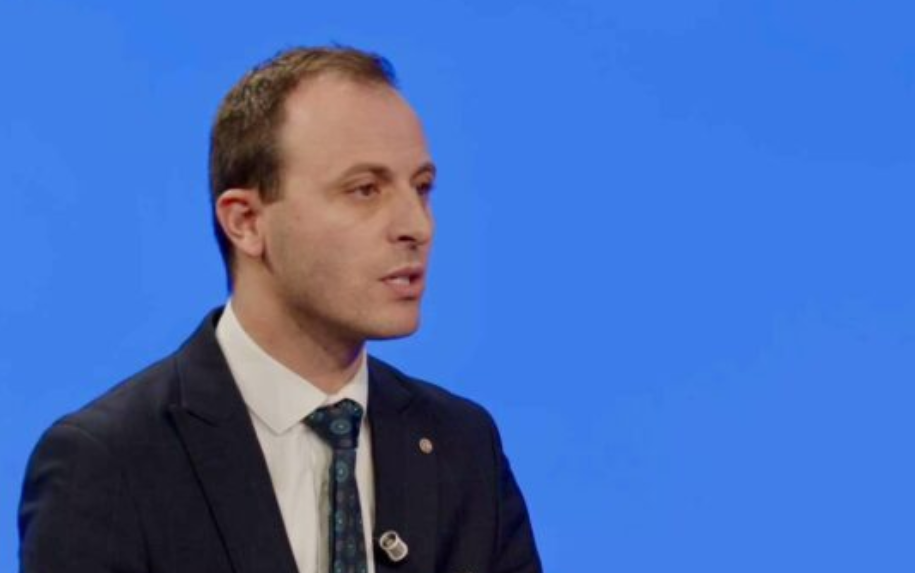 Qorrolli: Qeveria në detyrë nuk pati vullnet të votonte buxhetin