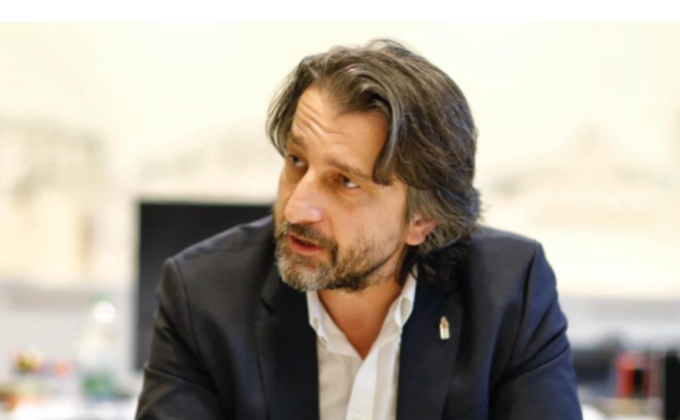 Përparim Rama: Para katër vitesh e kemi përfundu projektin për unazën, e kanë blloku, Çeku sot del thotë është urgjente