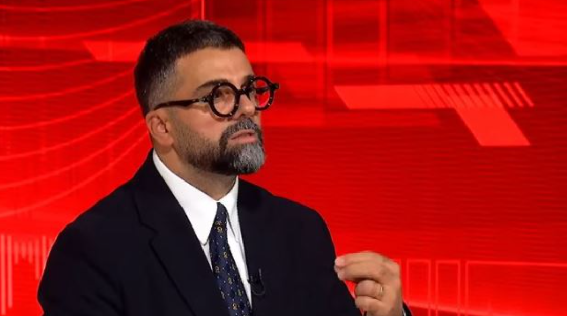 “Besoj shumë që kësaj radhe do të dalim partia e parë”, thotë Behrami