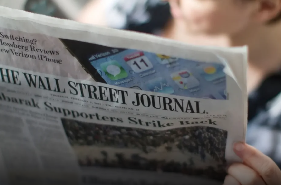 WSJ: Gjermania po harton një plan sekret për përballje të mundshme me Rusinë