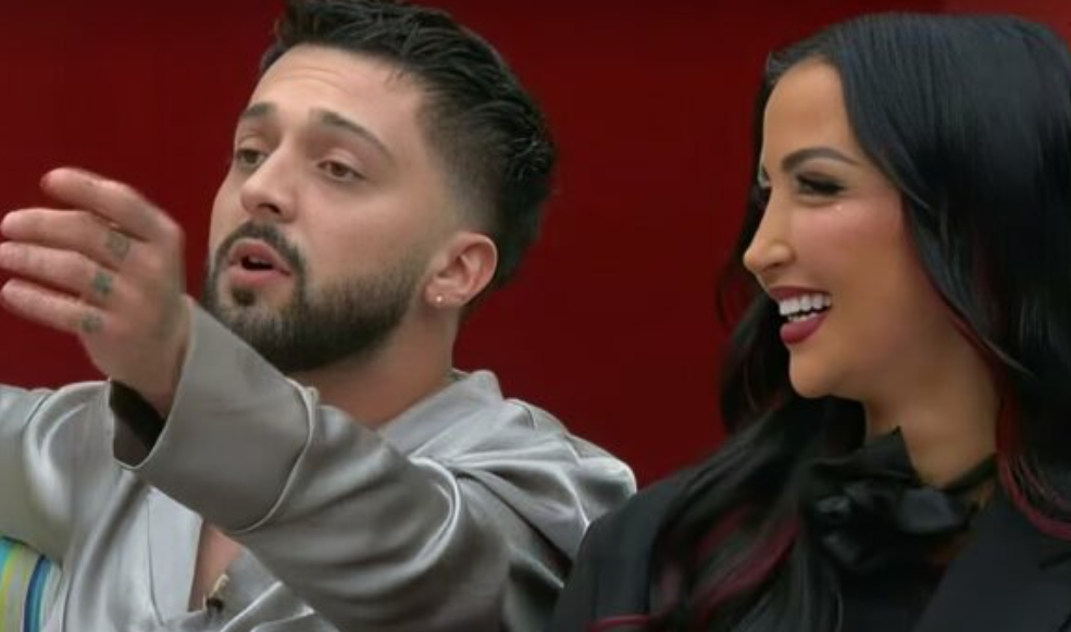 Ky detaj do ta lidhë gjithmonë Xhenetën me Gjestin