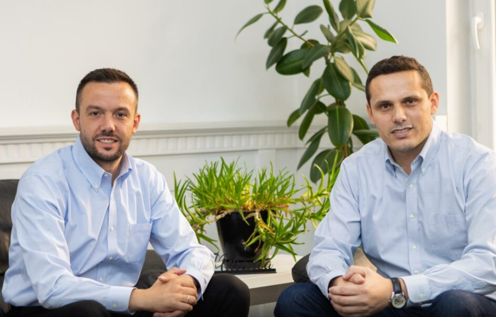 Gruda: Provat për parregullësi në Mitrovicë janë të pamohueshme