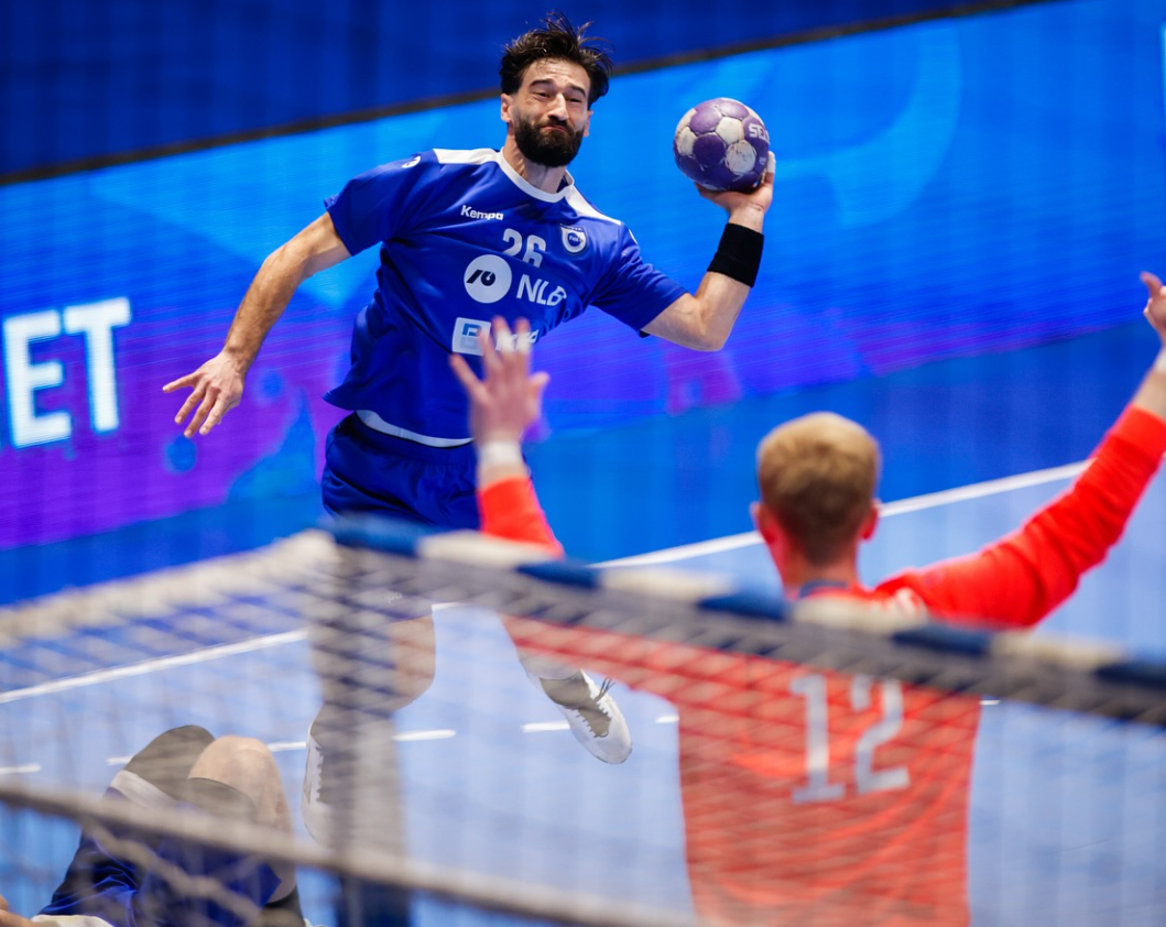 E jashtëzakonshme: Kosova mposht sërish Britaninë e Madhe dhe kualifikohet në fazën e dytë të kualifikimeve për Botërorin 2027