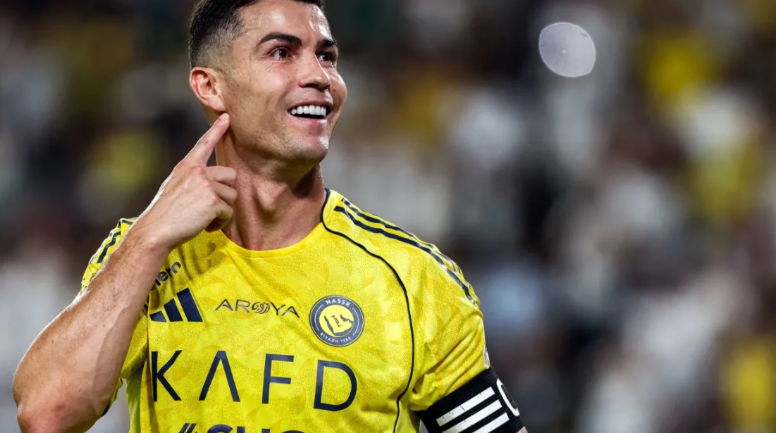 Cristiano Ronaldo mendon për tërheqjen, portugezi gati të hapë klubin privat në Madrid: Nuk do të lejohen… telefonat