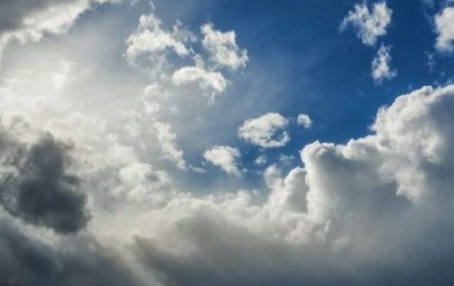 Parashikimi i motit për 5 ditët e ardhshme