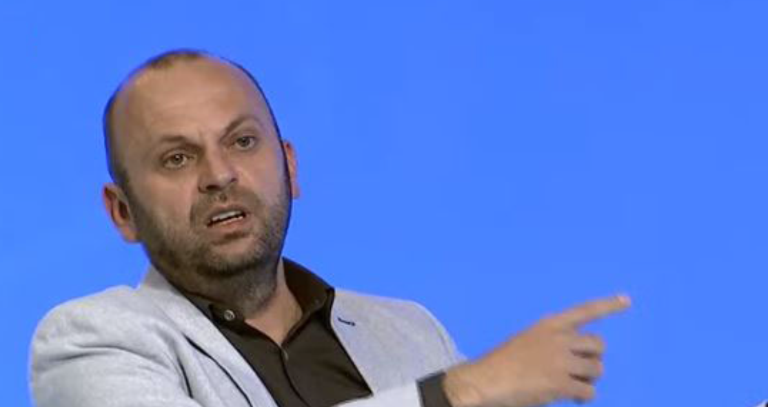 “Çdo veprim i Kurtit lidhet edhe me fatin e presidentes pas mandatit”, thotë Mushkolaj