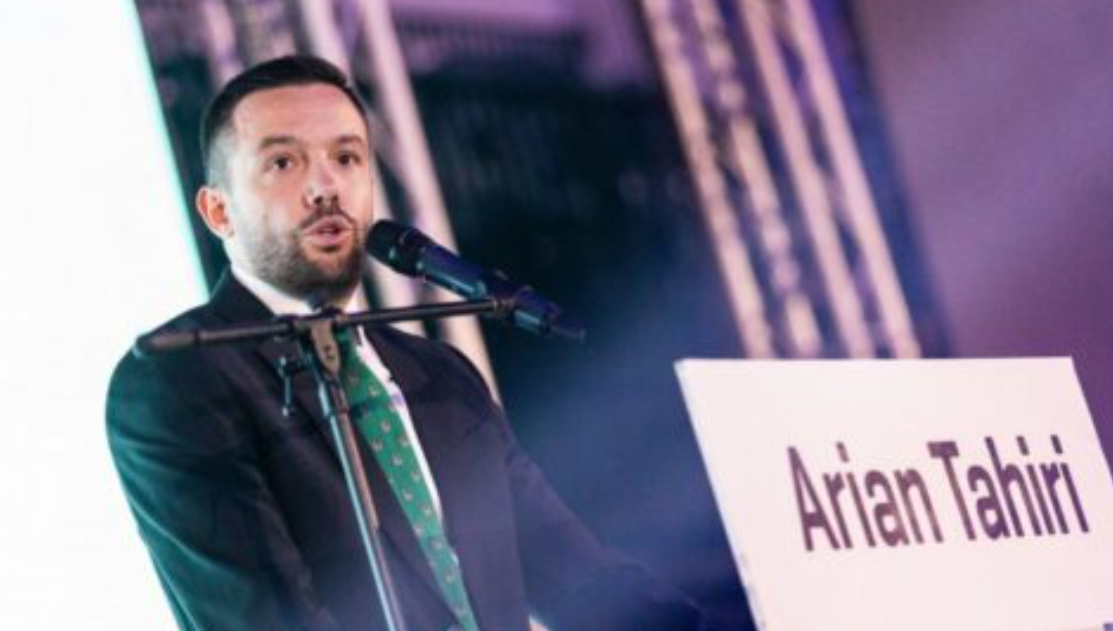 Tahiri: Të gjitha matjet më nxirrnin fitues, dallimi i votave në Mitrovicë është i palogjikshëm