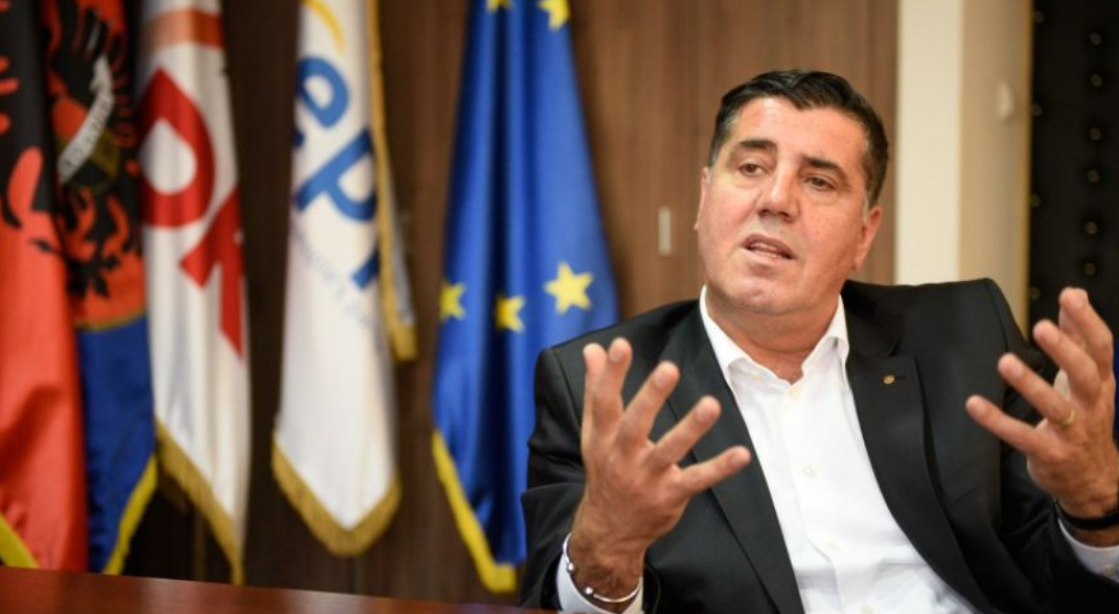 Lutfi Haziri: Ky është vit i humbur dhe i lig për Kosovën, vendi drejt zgjedhjeve të tjera