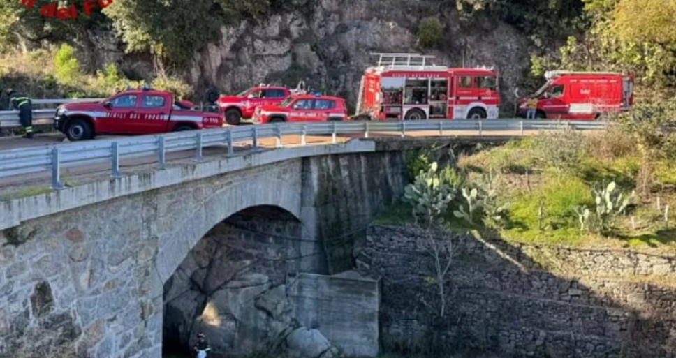 Tragjedi në Itali: Gjashtë të vdekur në dy aksidente