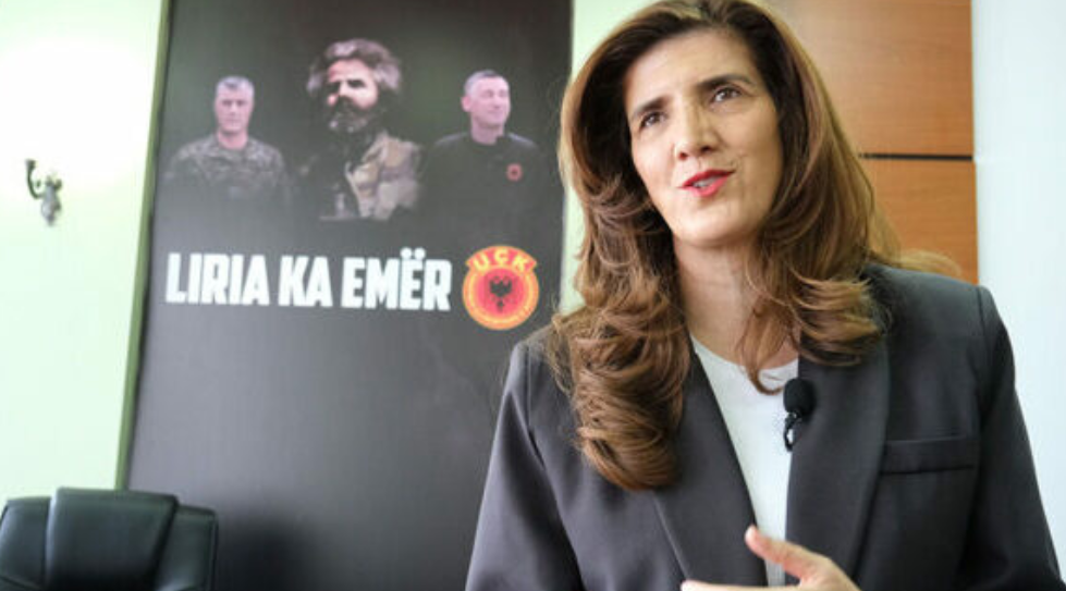 Musliu: Kurti e ka futur Kosovën në agoni, vendi ka nevojë për një zgjim dhe koha është 28 dhjetori