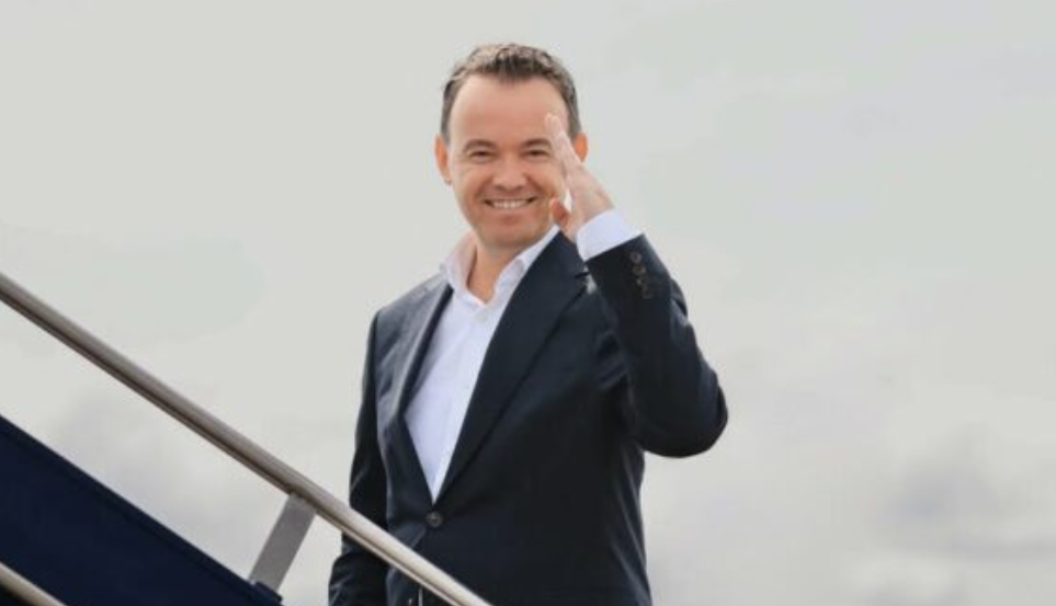 Peci drejt fitores në Mitrovicën e Jugut, reagon për herë të parë sonte