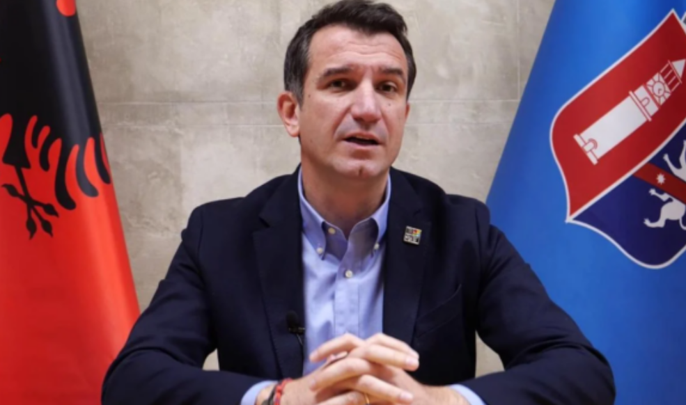 Top Channel: Kushtetuesja vendos kundër Qeverisë, e rikthen Veliajn kryetar të Tiranës – anulohen zgjedhjet