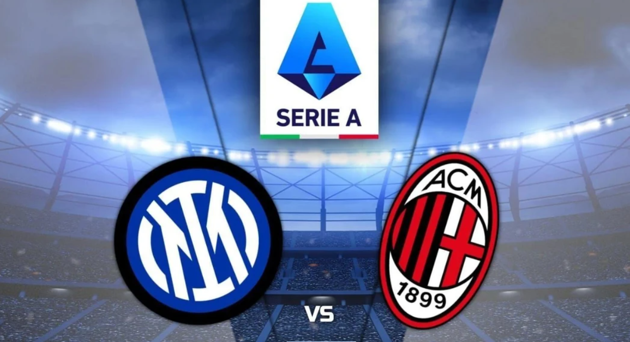 Inter e Milan synojnë vetëm fitore në “Derby della Madonnina”, formacionet zyrtare