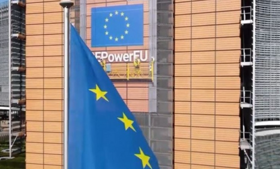 KE për Serbinë: Dialog me Kosovën dhe përgjegjësi për ngjarjet në veri