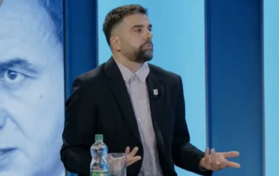 “Kurti nuk e dëshiron Mitrovicën…”, Behrami: Është munduar të bëjë një eksperiment “Kurti nuk e dëshiron Mitrovicën…”, Behrami: Është munduar të bëjë një eksperiment