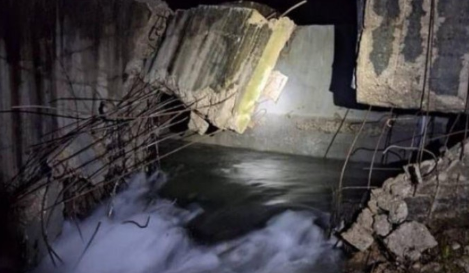 Kurti: Republika triumfoi përballë grupeve ekstremiste serbo-ruse