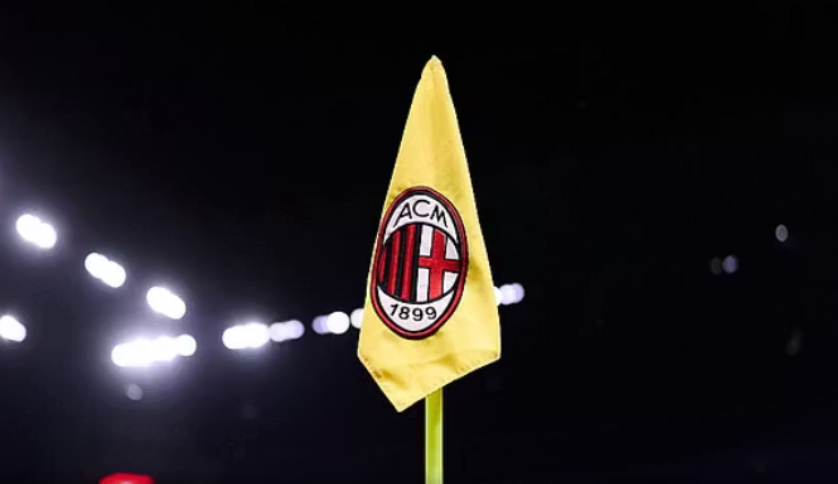 Bilanci i Milanit, të ardhura rekord dhe viti i tretë radhazi me fitim