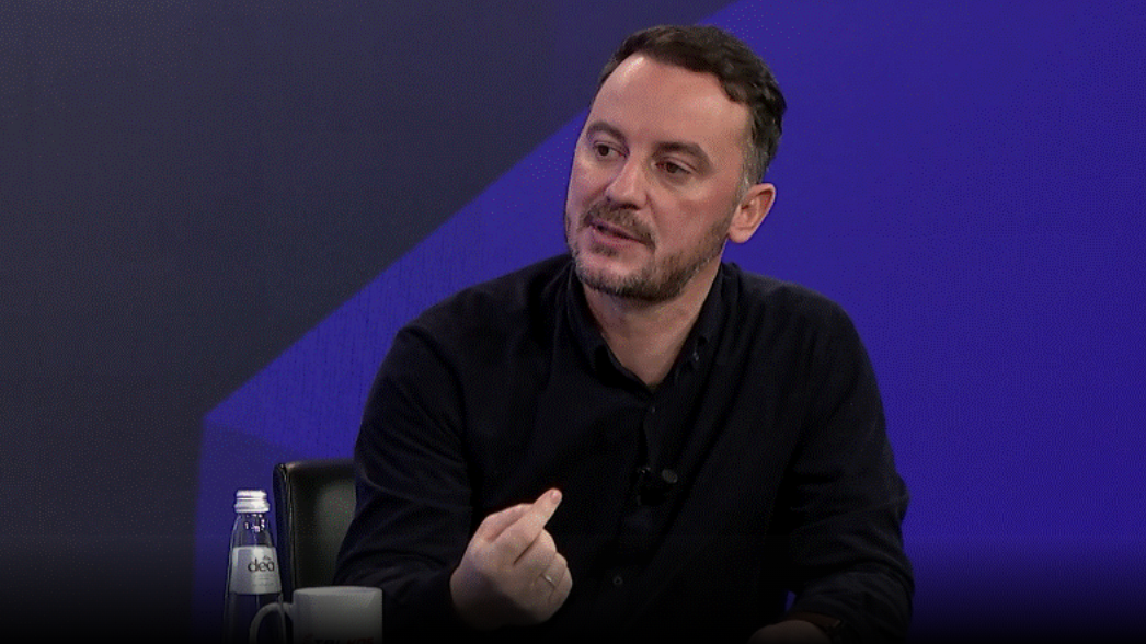 Molliqaj për VV-në: Pushteti i rrezikshëm matet lehtë veç me sjelljen e tyre ndaj mediave