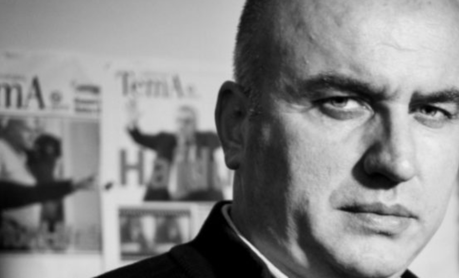 Deklarata e Osmanit se Kosova ka shkatërruar 900 banda, reagon Mero Baze: As Serbia nuk e ka dhënë këtë shifër